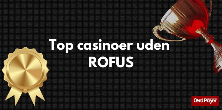 Udenlandske Casino uden MitID En Guide til Sikker Spiloplevelse 1707362487 Udenlandske Casino uden MitID En Guide til Sikker Spiloplevelse 1707362487