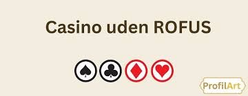 Udforsk Udenlandske Online Casinoer Din Guide til Spil og Gevinster