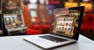 Understanding Betwinner Reviews and Insights on the Online Betting Platform Understanding Betwinner Reviews and Insights on the Online Betting Platform