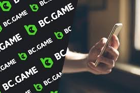 Understanding the BC.Game Login Process for Seamless Access -903838778 Understanding the BC.Game Login Process for Seamless Access -903838778