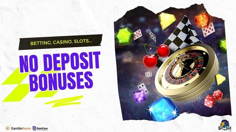 Unlocking 425 Free Spins No Deposit Bonuses A Comprehensive Guide