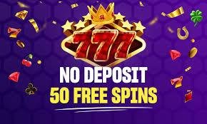 Unlocking 425 Free Spins No Deposit Bonuses A Comprehensive Guide