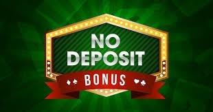 Unlocking 425 Free Spins No Deposit Bonuses A Comprehensive Guide