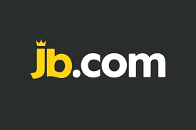 Вход на JB.com Как получить доступ к вашей учетной записи Вход на JB.com Как получить доступ к вашей учетной записи