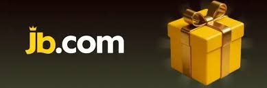 Вход на JB.com Как получить доступ к вашей учетной записи Вход на JB.com Как получить доступ к вашей учетной записи