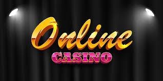 Zahraniční online casino bonus bez vkladu - Získejte výhody