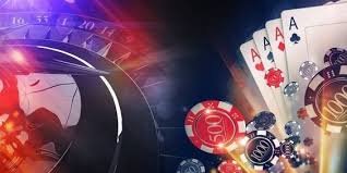 Zahraniční online casino Vše, co potřebujete vědět Zahraniční online casino Vše, co potřebujete vědět