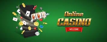 Zahraniční online casino Vše, co potřebujete vědět pro úspěšné hraní Zahraniční online casino Vše, co potřebujete vědět pro úspěšné hraní