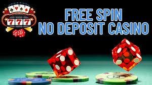 Minimum Deposit Casino Start Playing Today